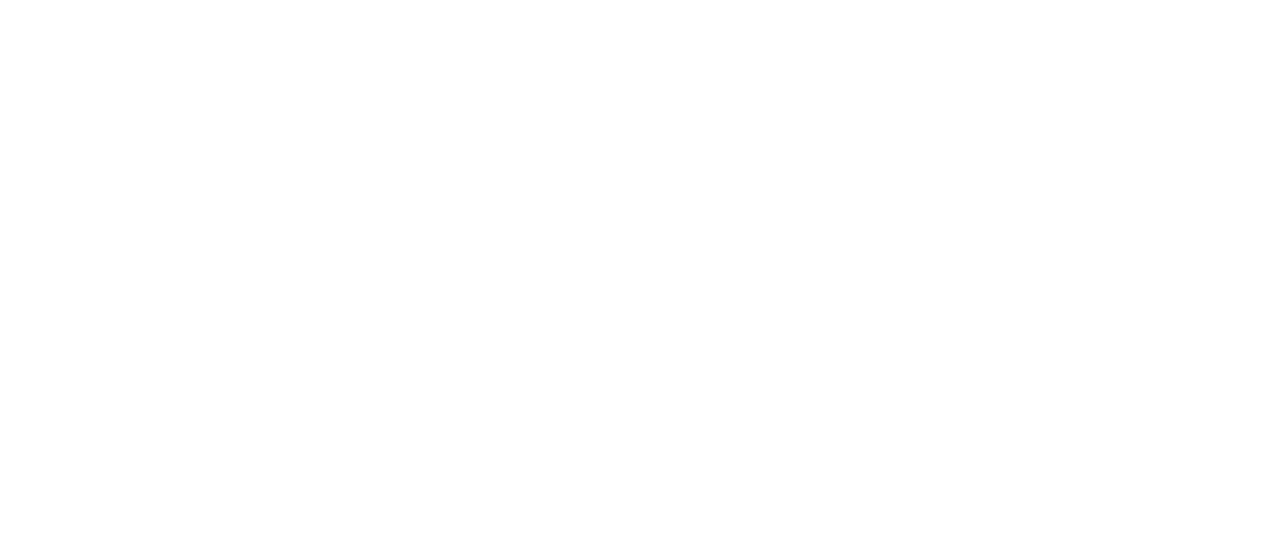 TM Legal