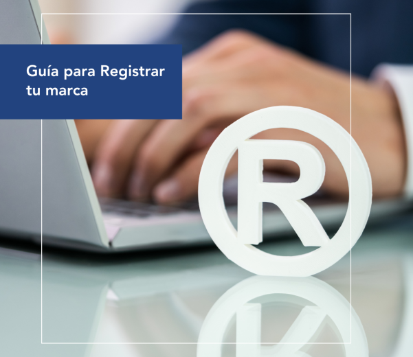 Guía Completa para el Registro de Marcas en Chile