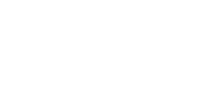 TM LEGAL-Hermes PI